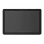Logitech Tap Scheduler Balts 10,1 collu IPS displejs 1280x800