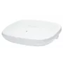 CISCO Cisco Catalyst 9136i - Radio Access Point - 1gbe, 5gbe, 2.5gbe - Wi-Fi 6e - Bluetooth - 2.4 GHz, 5 GHz