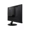 ASUS Chromebox CHROMEBOX5-S5007UNA Intel® Core™ i5 i5-1335U 8 GB DDR4-SDRAM 256 GB SSD ChromeOS Mini PC Melns