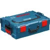 Bosch GBH 2-28 F 4000 RPM SDS Plus 3.1 kg melna, zila