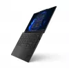 Portatīvais dators Lenovo ThinkPad X13 Gen 6 (Intel) — Intel Core Ultra 7 255U, 13,3 collu WUXGA, 32 GB LPDDR5x, 1 TB SSD, Windows 11 Pro, Melns