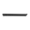 Portatīvais dators Lenovo ThinkPad X13 Gen 6 (Intel) — Intel Core Ultra 7 255U, 13,3 collu WUXGA, 32 GB LPDDR5x, 1 TB SSD, Windows 11 Pro, Melns