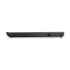 Portatīvais dators Lenovo ThinkPad X13 Gen 6 (Intel) — Intel Core Ultra 7 255U, 13,3 collu WUXGA, 32 GB LPDDR5x, 1 TB SSD, Windows 11 Pro, Melns