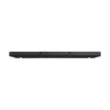 Portatīvais dators Lenovo ThinkPad X13 Gen 6 (Intel) — Intel Core Ultra 7 255U, 13,3 collu WUXGA, 32 GB LPDDR5x, 1 TB SSD, Windows 11 Pro, Melns