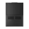 Portatīvais dators Lenovo ThinkPad X13 Gen 6 (Intel) — Intel Core Ultra 7 255U, 13,3 collu WUXGA, 32 GB LPDDR5x, 1 TB SSD, Windows 11 Pro, Melns