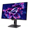 ASUS ROG Strix OLED XG27ACDNG datora monitors 67,3 cm (26,5 collu) 2560 x 1440 pikseļi Quad HD QD-OLED Melns