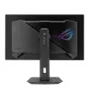 ASUS ROG Strix OLED XG27ACDNG datora monitors 67,3 cm (26,5 collu) 2560 x 1440 pikseļi Quad HD QD-OLED Melns