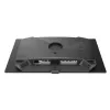 ASUS ROG Strix OLED XG27ACDNG datora monitors 67,3 cm (26,5 collu) 2560 x 1440 pikseļi Quad HD QD-OLED Melns