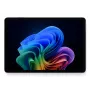 Portatīvais dators Microsoft Surface Pro 12 collu 12 collu Qualcomm Snapdragon 16 GB 256 GB Windows 11 Pro