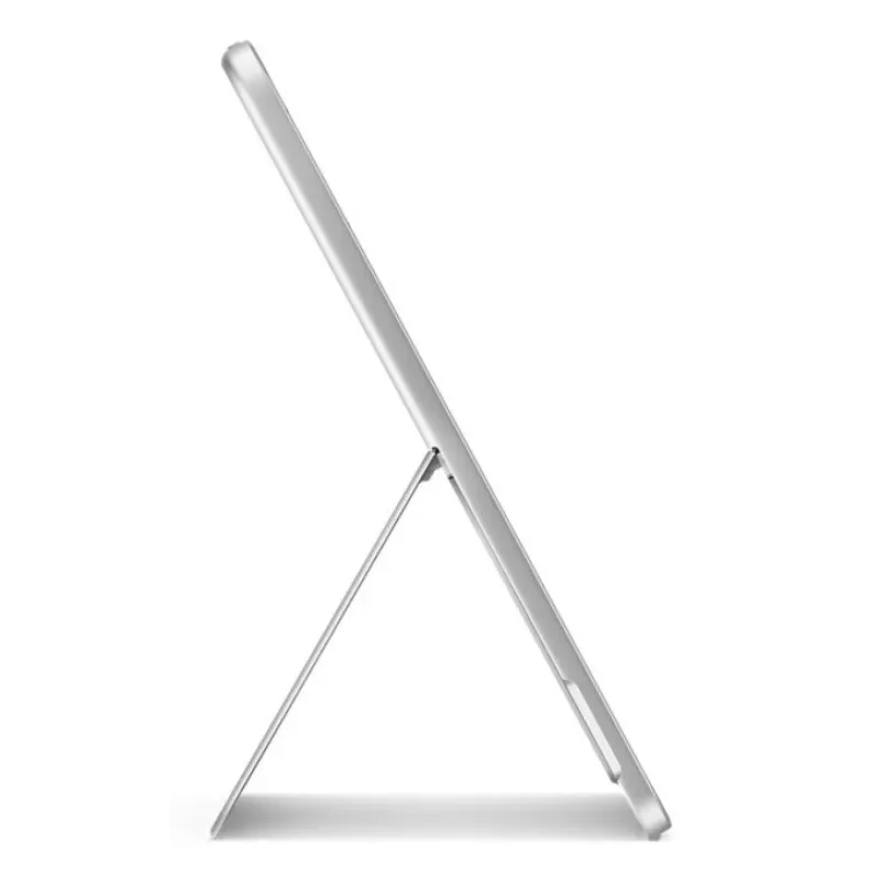 Portatīvais dators Microsoft Surface Pro 12 collu 12 collu Qualcomm Snapdragon 16 GB 256 GB Windows 11 Pro