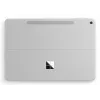 Portatīvais dators Microsoft Surface Pro 12 collu 12 collu Qualcomm Snapdragon 16 GB 512 GB Windows 11 Pro