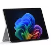 Portatīvais dators Microsoft Surface Pro 12 collu 12 collu Qualcomm Snapdragon 24 GB 1 TB Windows 11 Pro