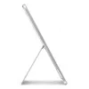 Portatīvais dators Microsoft Surface Pro 12 collu 12 collu Qualcomm Snapdragon 24 GB 1 TB Windows 11 Pro