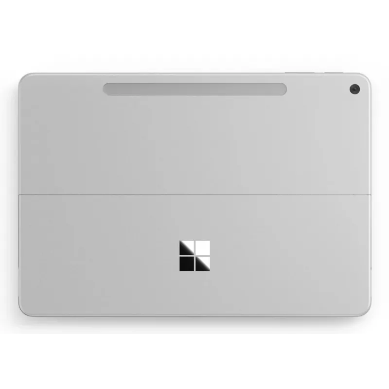 Portatīvais dators Microsoft Surface Pro 12 collu 12 collu Qualcomm Snapdragon 24 GB 1 TB Windows 11 Pro