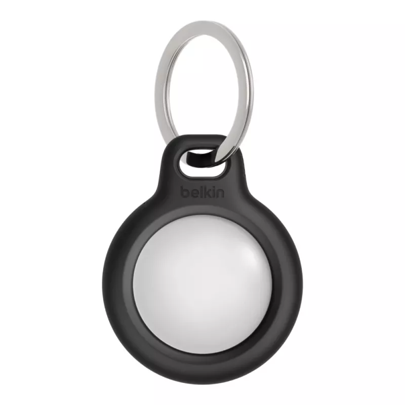 Macīņš Belkin MSC001BTBK GPS izsekotāja/meklētāja piederums