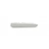 CHERRY TouchBoard G80-1190 tastatūra Universāla USB QWERTZ Vācu Pelēka