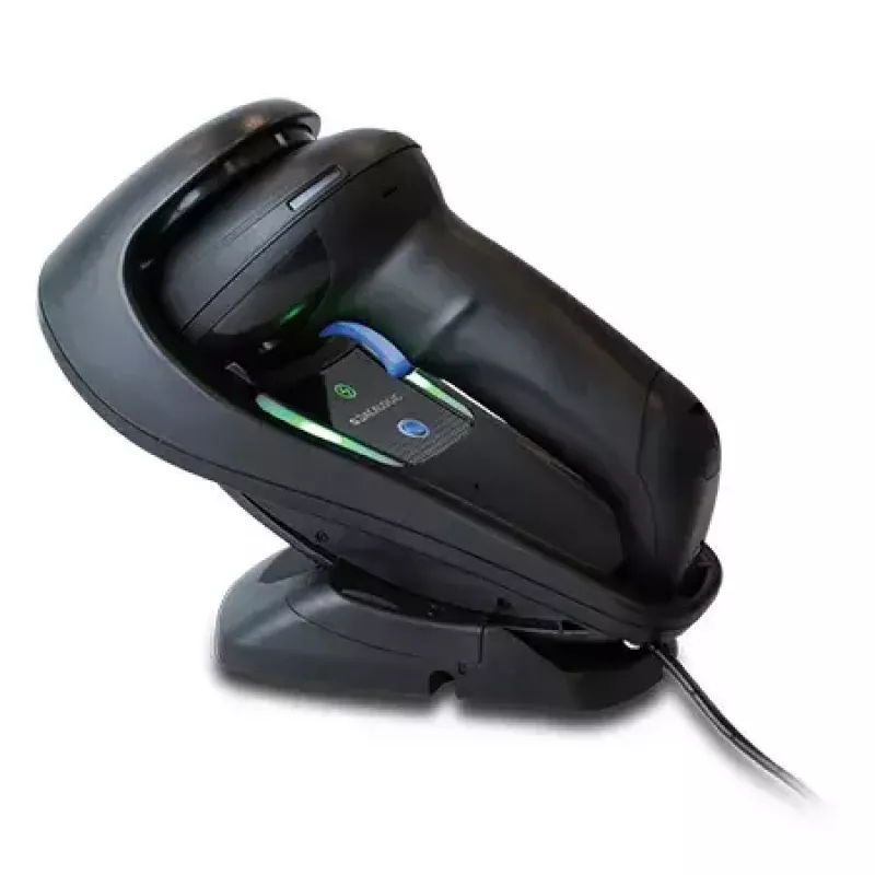 Origin Storage Datalogic Gryphon - GD4590 - Kabelis - Ex. Bāze