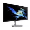 ACER galddatora monitors - Cb342cus - 34 collas - 3440 x 1440 WQHD - IPS 1 ms