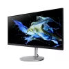 ACER galddatora monitors - Cb342cus - 34 collas - 3440 x 1440 WQHD - IPS 1 ms