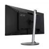 ACER galddatora monitors - Cb342cus - 34 collas - 3440 x 1440 WQHD - IPS 1 ms