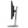 ACER galddatora monitors - Cb342cus - 34 collas - 3440 x 1440 WQHD - IPS 1 ms
