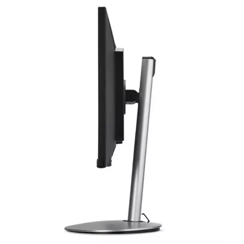 ACER galddatora monitors - Cb342cus - 34 collas - 3440 x 1440 WQHD - IPS 1 ms