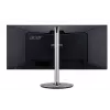 ACER galddatora monitors - Cb342cus - 34 collas - 3440 x 1440 WQHD - IPS 1 ms