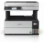 Epson EcoTank ET-5185 tintu printeris A4 4800 x 1200 DPI 37 ppm Wi-Fi