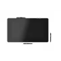 WACOM zīmēšanas displejs - Cintiq Pro 24 - 24 collas - 3840x2160 (4K UHD) - tikai pildspalva