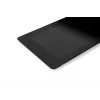 WACOM zīmēšanas displejs - Cintiq Pro 24 - 24 collas - 3840x2160 (4K UHD) - tikai pildspalva