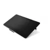 WACOM zīmēšanas displejs - Cintiq Pro 24 - 24 collas - 3840x2160 (4K UHD) - tikai pildspalva