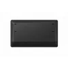 WACOM zīmēšanas displejs - Cintiq Pro 24 - 24 collas - 3840x2160 (4K UHD) - tikai pildspalva