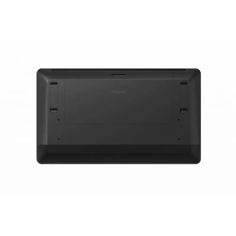 WACOM zīmēšanas displejs - Cintiq Pro 24 - 24 collas - 3840x2160 (4K UHD) - tikai pildspalva