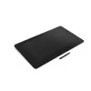 WACOM zīmēšanas displejs - Cintiq Pro 24 - 24 collas - 3840x2160 (4K UHD) - tikai pildspalva