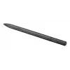 ASUS Pen 2.0 SA203H irbuliņa pildspalva 16,5 g Melna