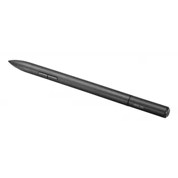 ASUS Pen 2.0 SA203H irbuliņa pildspalva 16,5 g Melna