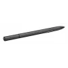 ASUS Pen 2.0 SA203H irbuliņa pildspalva 16,5 g Melna