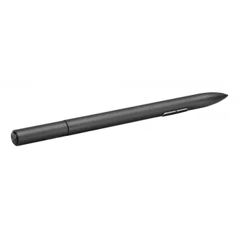 ASUS Pen 2.0 SA203H irbuliņa pildspalva 16,5 g Melna