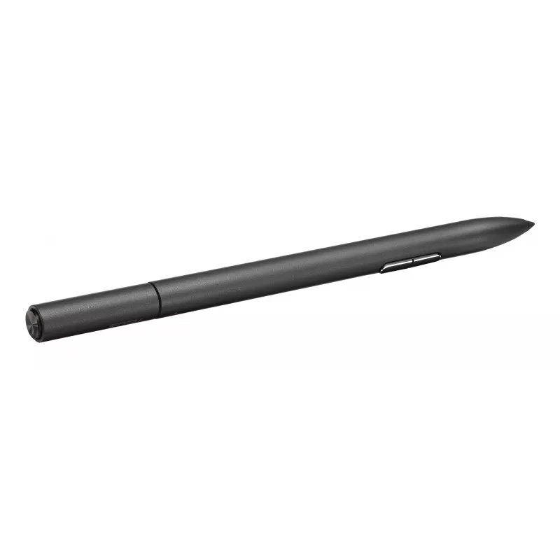 ASUS Pen 2.0 SA203H irbuliņa pildspalva 16,5 g Melna