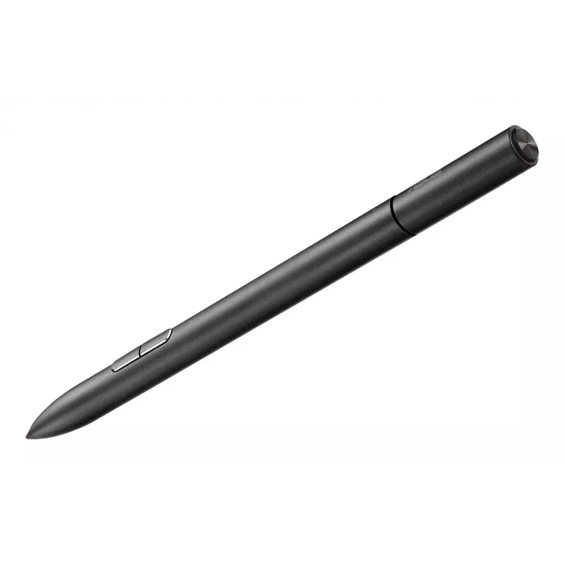 ASUS Pen 2.0 SA203H irbuliņa pildspalva 16,5 g Melna
