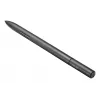 ASUS Pen 2.0 SA203H irbuliņa pildspalva 16,5 g Melna