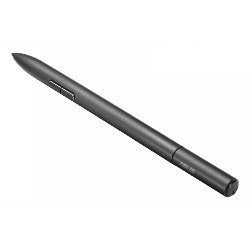 ASUS Pen 2.0 SA203H irbuliņa pildspalva 16,5 g Melna