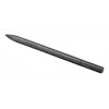 ASUS Pen 2.0 SA203H irbuliņa pildspalva 16,5 g Melna