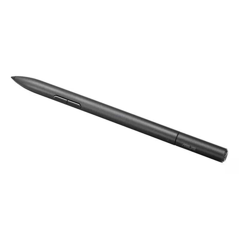 ASUS Pen 2.0 SA203H irbuliņa pildspalva 16,5 g Melna