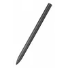 ASUS Pen 2.0 SA203H irbuliņa pildspalva 16,5 g Melna