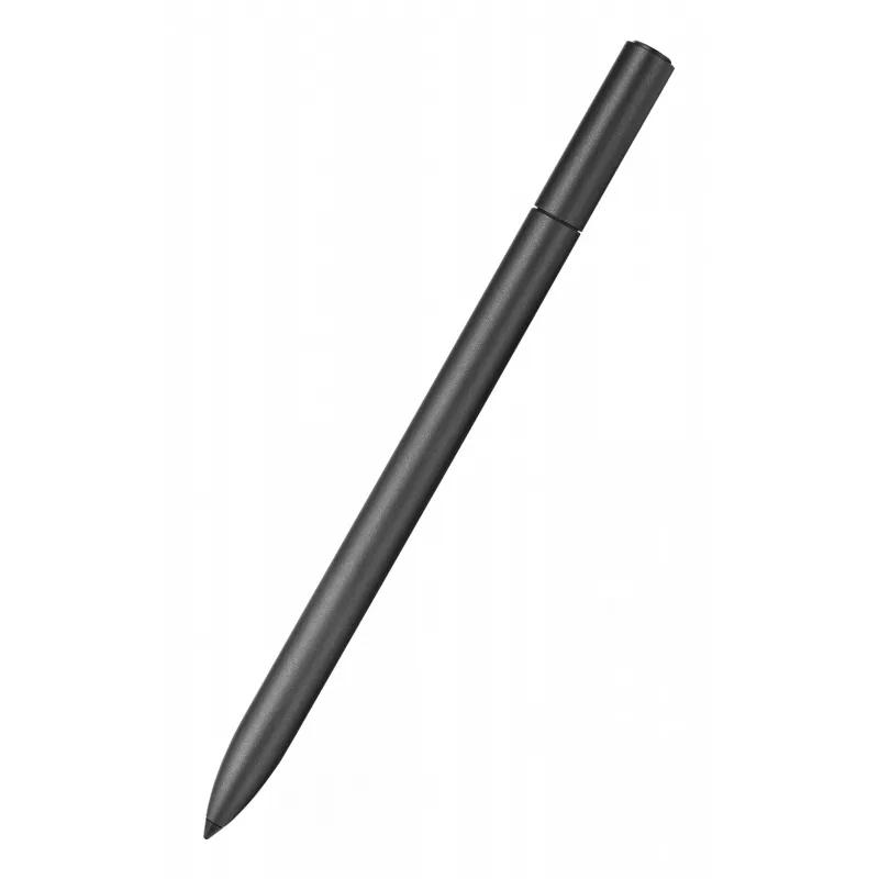 ASUS Pen 2.0 SA203H irbuliņa pildspalva 16,5 g Melna