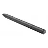 ASUS Pen 2.0 SA203H irbuliņa pildspalva 16,5 g Melna