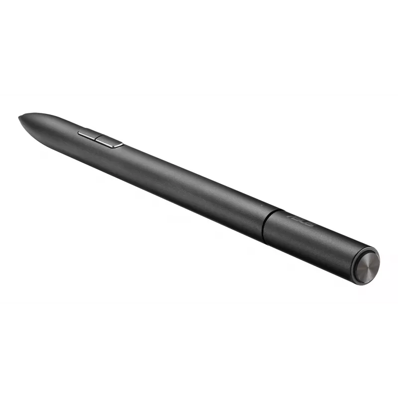 ASUS Pen 2.0 SA203H irbuliņa pildspalva 16,5 g Melna