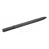 ASUS Pen 2.0 SA203H irbuliņa pildspalva 16,5 g Melna