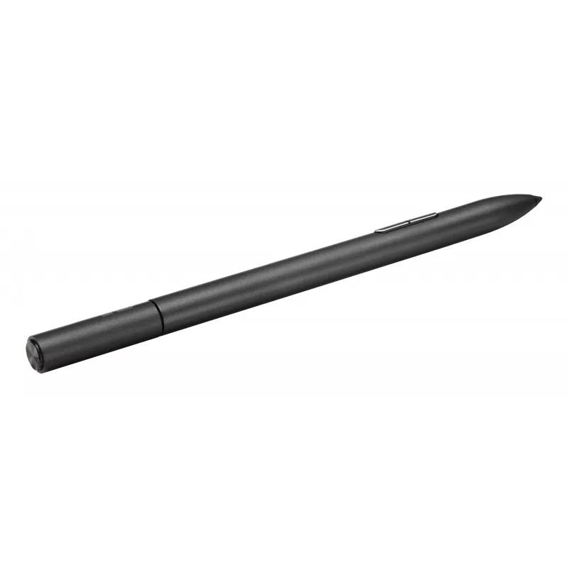 ASUS Pen 2.0 SA203H irbuliņa pildspalva 16,5 g Melna